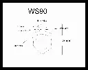 TSM-001011-2.webp