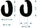 TSM-000700 swim platform trim.webp