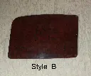 PNL-SR390420DA-BURL-2.webp