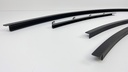 Sea Ray 580SSS - 8 Piece Hatch Track Set