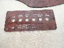PNL-SR200SD-3pc-set-BURL-7.webp