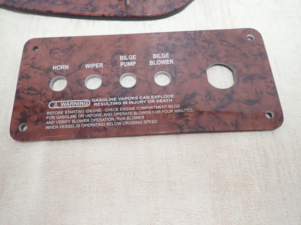 PNL-SR200SD-3pc-set-BURL-6.webp