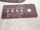 PNL-SR200SD-3pc-set-BURL-6.webp
