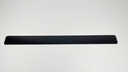 410 Express Cruiser Upper Door Track Cover