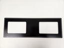 Tiara 29 Classic/ Open Electronics Panel