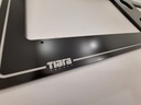 Tiara 29 Classic/ Open Electronics Panel
