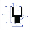TSM-000009.webp