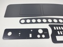 Formula 40 PC Full Panel Set