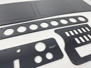 Formula 40 PC Full Panel Set