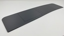Formula 40 PC Custom single piece electronics panel