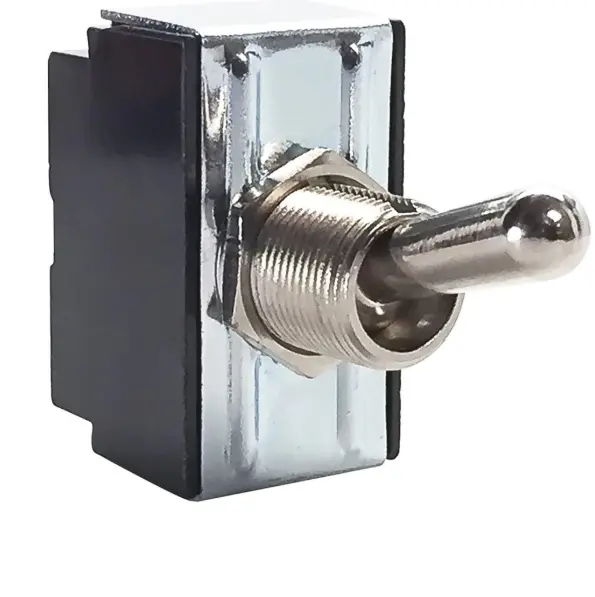 6gk5E-78 Switch.webp