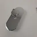 Star Talon2.webp