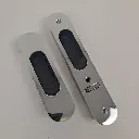 Star Talon5.webp