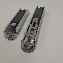 Star Talon7.webp