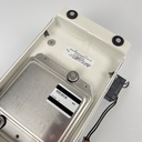 Mercury 8M0119038 Zeus Module