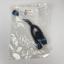Mercury 8M0119038 Zeus Module