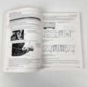 Mercury 8M0119038 Zeus Module