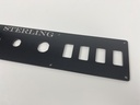 Sterling 180 TS