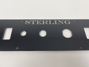 Sterling 180 TS