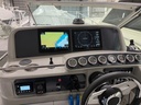 Formula 40 PC Full Panel Set
