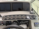 Formula 40 PC Full Panel Set
