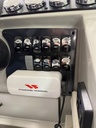Formula 40 PC Full Panel Set