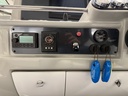 Formula 40 PC Full Panel Set