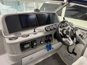 Formula 40 PC Full Panel Set