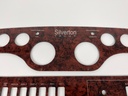 Silverton 392 Motor Yacht Panel Set