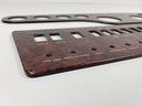 Silverton 392 Motor Yacht Panel Set