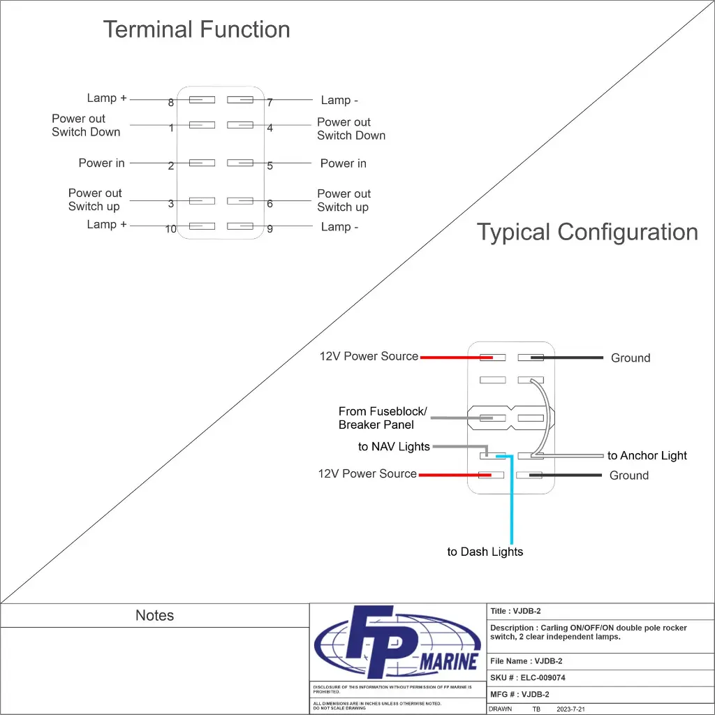 VJDB-2 (A).webp