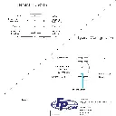 VJDB-2 (A).webp
