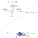 VJDB-2 (B).webp