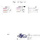 V6D1-1 (B).webp