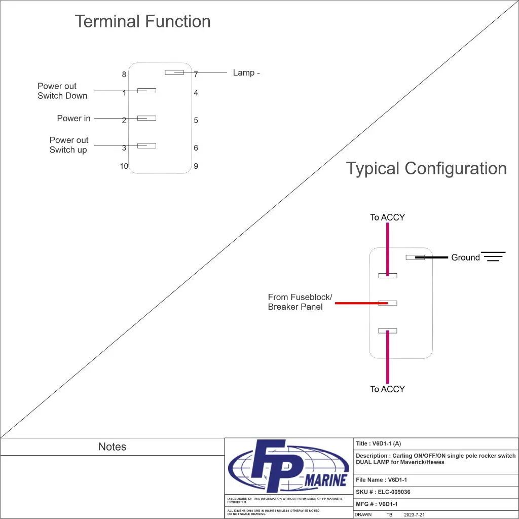 V6D1-1 (A).webp