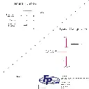 V6D1-1 (A).webp