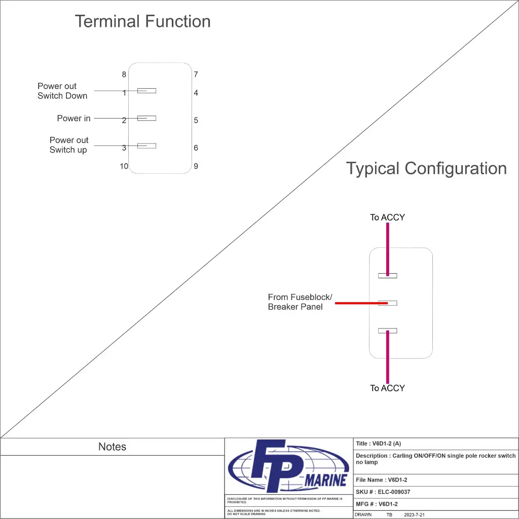 V6D1-2 (A).webp