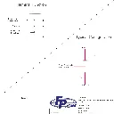 V6D1-2 (A).webp