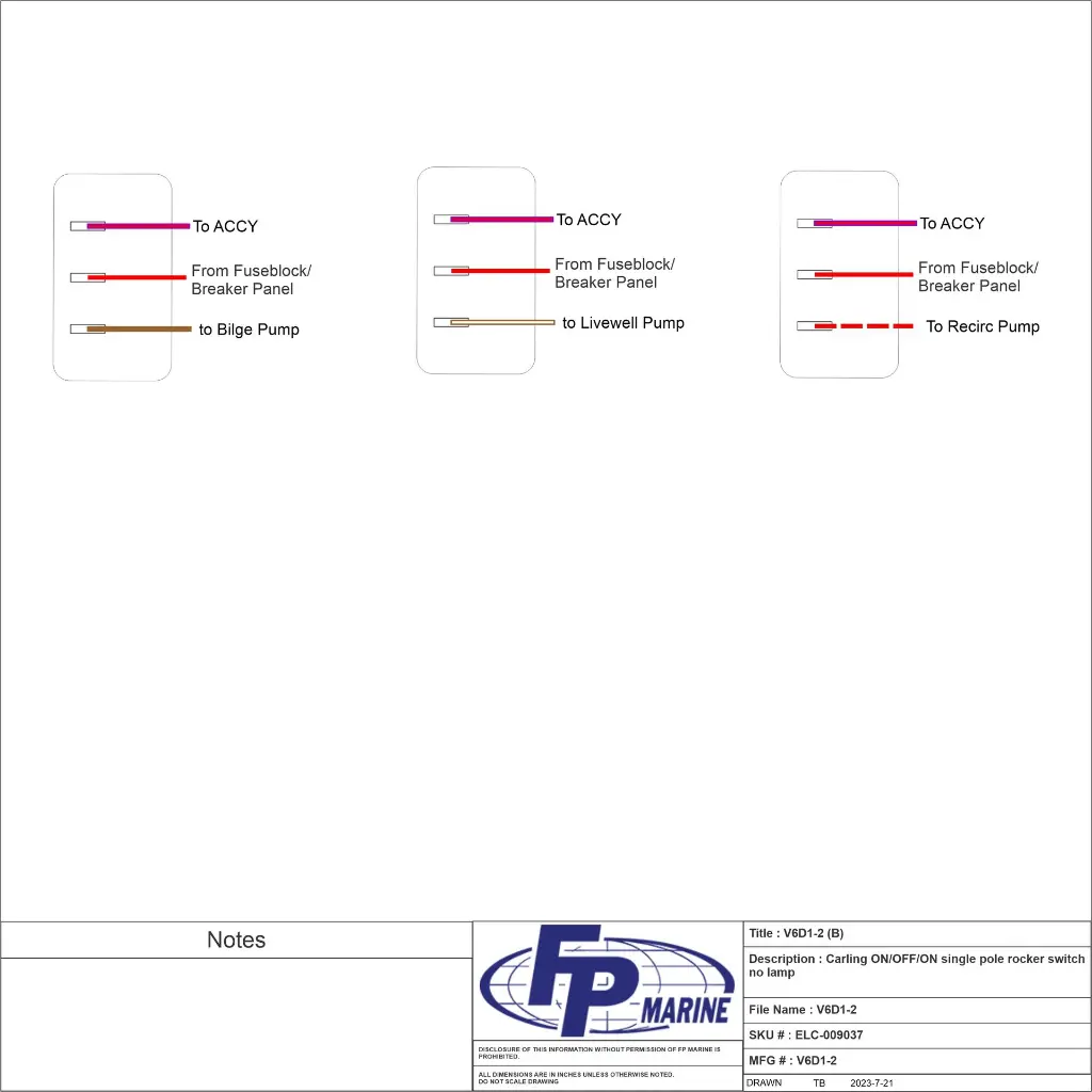 V6D1-2 (B).webp