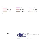 V6D1-2 (B).webp