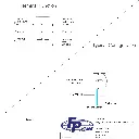 VJD1-1.webp