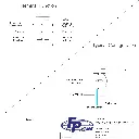 VJD1-2.webp
