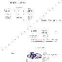 VJD2-1.webp