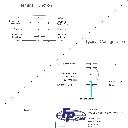 VJDB-1.webp