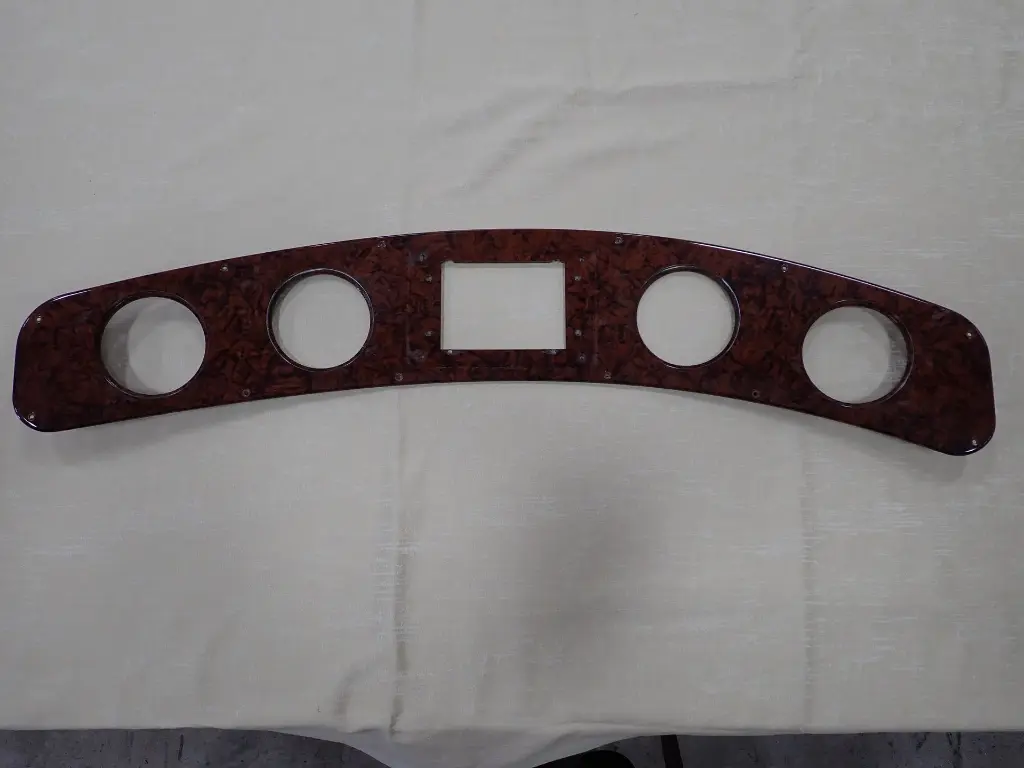 390MY gauge.webp