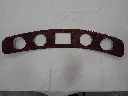 390MY gauge.webp
