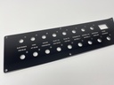 Scout 255 & 275 LXF Switch Panel