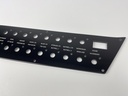 Scout 255 & 275 LXF Switch Panel
