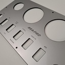 Sea Pro Dash Instrument Panel V2300 CC