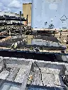 20210416_124321.webp